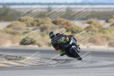 media/Oct-31-2025-CVMA Friday Practice (Fri) [[e9defcbea4]]/5-Racer 4 Practice - Trackday 1/Session 5 (Turn 4)/